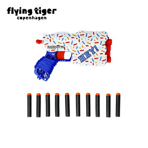 ytCO^CK[zgCK ^  \tg_[c AEghA   eq 22.5 x 14.5 x 4 cm k Flying Tiger Co