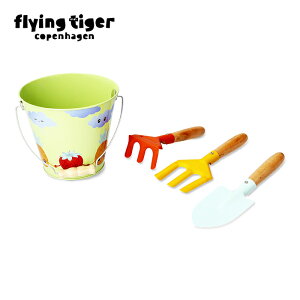 ytCO^CK[zK[fjOZbg  q oPc XRbv V   Jt 킢 oPc̍F21.5cm k Flying Tig