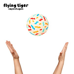ytCO^CK[zr[`{[ C r[` v[ AEghA  LbY eq FB g X|[c Jt 킢 k Flying Tiger C