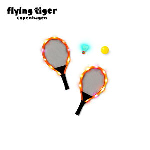 ytCO^CK[zoh~gZbg C~l[V X|[c 킢 ΐ Q[ ʔ Pbg̃TCYF27×56.5×2.4cm k Fly