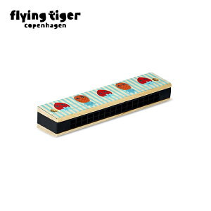 ytCO^CK[zؐin[jJj  t yߋ m t[c q LbY Jt 13.1×2.8×2cm k Flying Tig