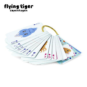 ytCO^CK[zhgv v[TCh r[` C s g ^ sNjbN AEghA 킢  5.7×8.7cm k Flying