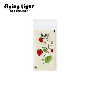 ytCO^CK[zy[p[ivL k Flying Tiger Copenhagen 2