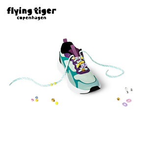 ytCO^CK[zCЂpr[YZbg k