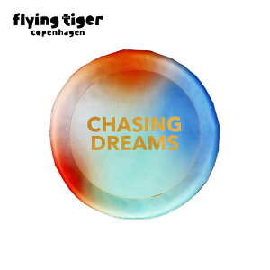 ytCO^CK[ztCOfBXN X|[c  sNjbN  C r[` OV eq  CeA a28cm k Flying Tig