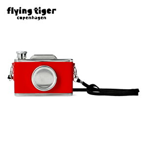 ytCO^CK[zqbvtXNiJj XeX 300ml Rt gїp  j[N ݕ{g Mtg sNjbN tFX AEghA Hs TCY