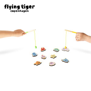 ytCO^CK[zނQ[iʓj  }Olbg  g ^ sNjbN 킢 ɂԂ eq LbY q Ƒ k Flying T
