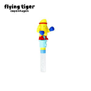 ytCO^CK[zp`OV{ʃ[J[ oii AEghA   Mtg I ʔ 7.5×25.5×7cm k Flying Tiger Co