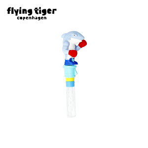 ytCO^CK[zp`OV{ʃ[J[ L T V[N AEghA   Mtg I ʔ 7.5×25.5×7cm k Flying Ti