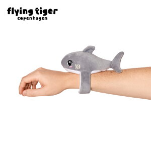 ytCO^CK[zMbƂĂʂ݁iV[Nj T L uXbg q LbY ANZT[ I 킢 ڗ CeA Mtg v[g k t