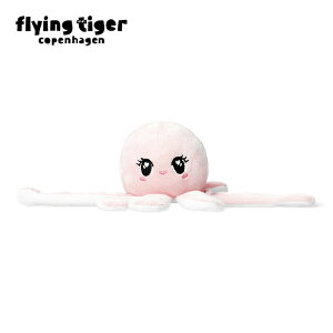 ytCO^CK[zMbƂĂʂ݁iINgpXj ^R sN 킢 ANZT[ uXbg I CeA q LbY k Flyin