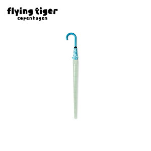 ytCO^CK[zAuJo[ GȂ PJo[ ֗ ^ g  s  Vv k