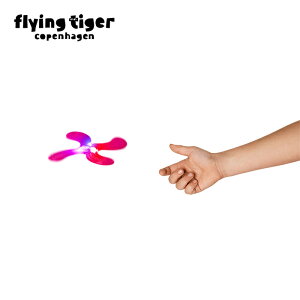 ytCO^CK[ztCOfBXN È Cg ҂҂  AEghA X|[c 킢 ʔ k Flying Tiger Copenhagen
