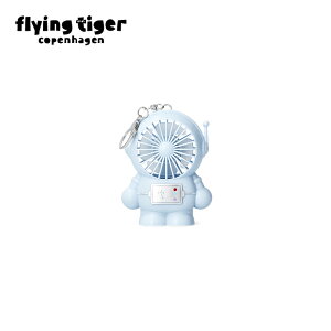 ytCO^CK[zgуt@iFsmjFG F`[t FfUC gуt@ t@ USB@ RpNg p TCYF7.6×10×4.6cm k