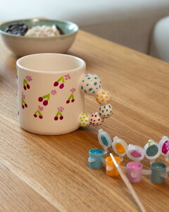 ytCO^CK[zDIYyCg}O }O DIY h yCg IWi  Mtg  TCYF13×8.5cm k