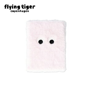 ytCO^CK[zm[g ӂӂ m[g Jo[t 킢 LN^[ [  蒠   G v[g Mtg ڂ킢 k