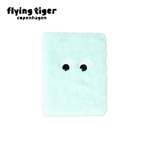 ytCO^CK[zm[g ӂӂ m[g Jo[t 킢 LN^[ [  蒠   G v[g Mtg ڂ킢 k