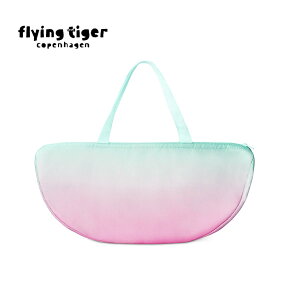 ytCO^CK[zۗobO ۗobO N[[obO `obO AEghA Of[VfUC TCYF48×23×15cm k Flying Tiger Co