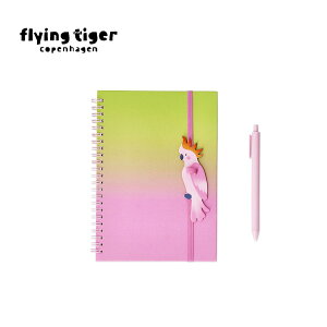 ytCO^CK[zm[giytj m[g yt `[t Jt \t   Xe[Vi[ v[g k Flying Tiger Copenh