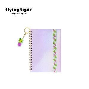 ytCO^CK[zm[g m[g XpC  pCibv`[ [ pXeJ[ k