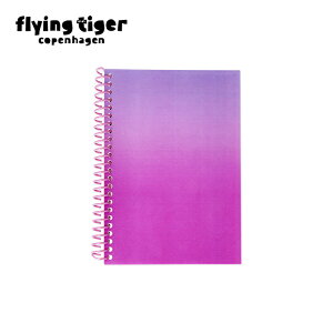 ytCO^CK[zm[g TCYF15×21×1cmBA5XpCԂm[gBOf[V\ƃvJo[tŎpIBɊJ₷AwZEdɍœKBk Flyi