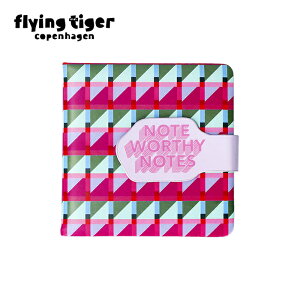 ytCO^CK[zm[g `FbN m[g [ Xe[Vi[  v[g Mtg k