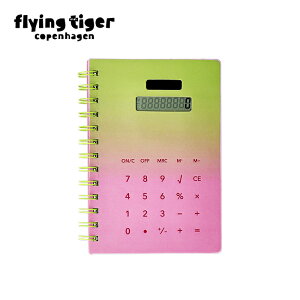 ytCO^CK[zdtm[g m[gƓd삪̉B|bvȃfUCŌAbvBv[gɂ k