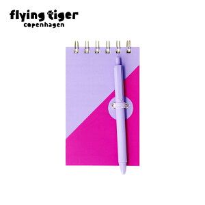 ytCO^CK[zm[giytj yt}`J[m[gBACfAL^ɕ֗BTCYF9×14×2cmAgтɂœK k Flying Tiger Copenh