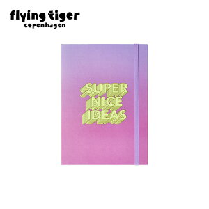 ytCO^CK[zm[gpbhtⳁiytj Of[V Zbg yt  [ fXN  ACfA CAbv v[gɂœK k t