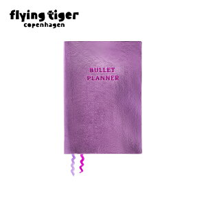 ytCO^CK[zobgW[i A5TCỸsÑobgW[iBڕWǗXPW[ǗɍœKBTCYF14.5×21×1.3cm k Flying Tig