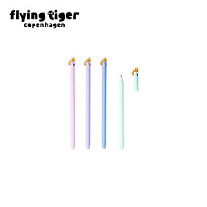 ytCO^CK[zOb^[y IẼgbp[tQCNy4{ZbgB炩ȏœL⑕ɂœKBTCYF1.4×17×0.9cm k Flying Ti