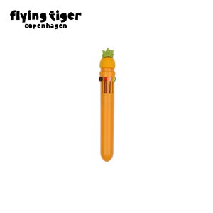 ytCO^CK[z{[y }`J[ [ 킢 j[N pCibv MLp k