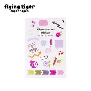 ytCO^CK[zXebJ[ubN TCYF20.7×14.3×0.5cm XebJ[Zbg 20V[g vi[p fR[V  JX^}CY k Flying