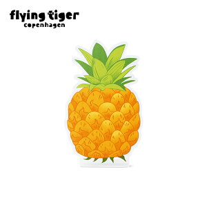 ytCO^CK[zyz_[ TCYF8×12.8×5.8cmBpCibv^yz_[BfXNɊyANZgBML𐮗[Bk Flying Tiger C