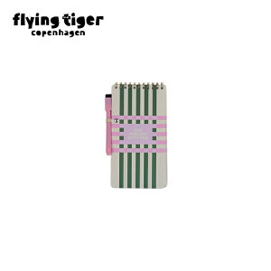 ytCO^CK[zzCg{[hm[g JԂg m[g RpNg X gѕ֗  ^XNǗ ACfA Jt  TCYF19.5×10cm k t