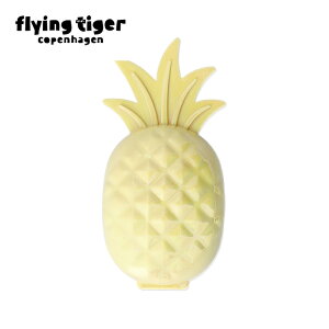 ytCO^CK[zf^O[wAuV pCibv^f^OwAuVBȂ߂炩Ȕ֓X^CbVȃuVBTCYF13.6×6.7×4.3cm k Flyin