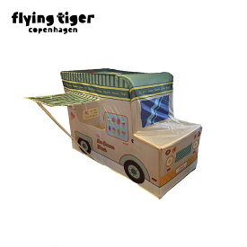 【公式】テント 北欧 フライングタイガーコペンハーゲン Flying Tiger Copenhagen 公式