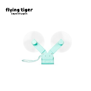 ytCO^CK[zgуt@i_uj k