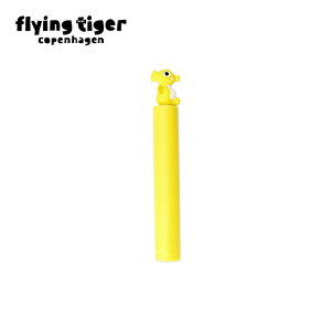 ytCO^CK[zAj}EH[^[Lmi^cmIgVSj EH[^[Lm SC V v[ r[` CG[ tBMAt TCYF61×5cm LbY gC OV 