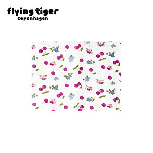 ytCO^CK[ze[uNX   `F[ e[uNX Rbg TCYF140×220cm H؂₩ɉo k Flying Tige