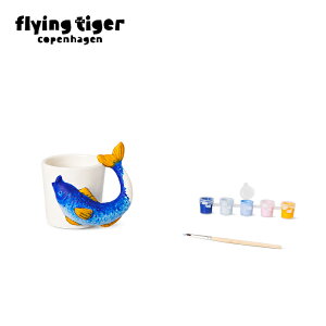 ytCO^CK[zDIY}O DIY}O }OJbv Zbg Gt `[t  e250ml TCYF12×8×8cm H v[g k Flying