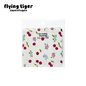 ytCO^CK[zy[p[ivL  `F[ ԕ ivL z TCYF16.5×16.5cm sNjbNp[eB[ e[uo k