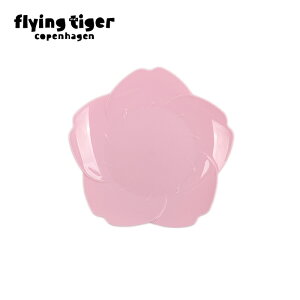 ytCO^CK[zv[gi4j v[gZbg H 4Zbg  fUC H ʂ Jt ϋv g Ƒp qp f TCYF19.5×18×1.5cm k 