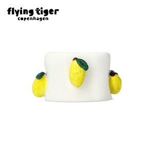 ytCO^CK[zeB[Cgz_[ Lhz_[ eB[Cgz_[   CeAG TCYF8.3×4.2×7.6cm k