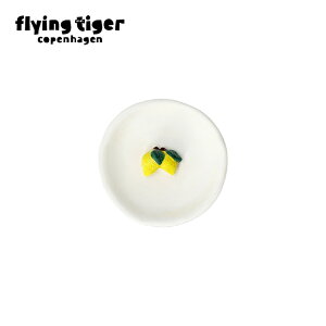 ytCO^CK[zg[ `[t Vv  kfUC HANZg u َqu CeAG 킢 pI v[g k Flying Tiger