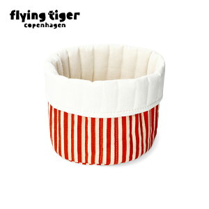 ytCO^CK[zoXPbg IWXgCv̎[oXPbgByʂőprBTCYF18×20cm k