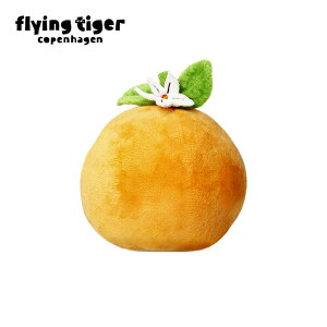 y880~660~zySALEzytCO^CK[zhAXgbp[ IW`[t hAXgbp[ TCNf p CeAG TCYF13×11.5×10.5cm k