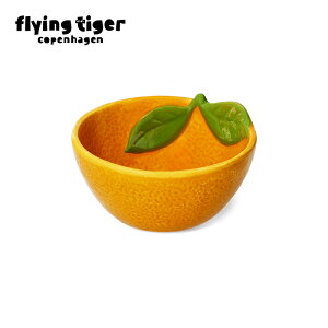 ySALEzy550~385~zytCO^CK[z{E IW`[t {E M T_{E H  TCYF11.9×6.5cm k