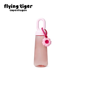 ytCO^CK[zhN{g F̃`[thN{gBe500mlŃnhtBOoŕ֗Bōx50ΉBTCYF7.4×18cm k Flyin