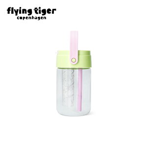 ytCO^CK[zhN{g o{g ⋋ {g t[c nht e500ml TCYF8.5×15.3cm k Flying Tiger Co